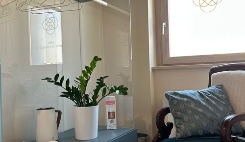 Panoramic Room, 1 Bedroom, City View, Tower