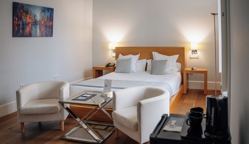Classic Studio Suite