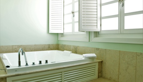 Premium Studio Suite