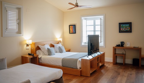 Family Studio Suite