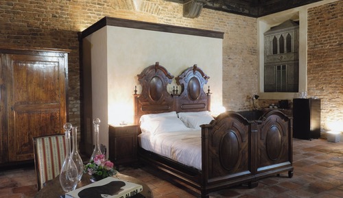 Exclusive Studio Suite