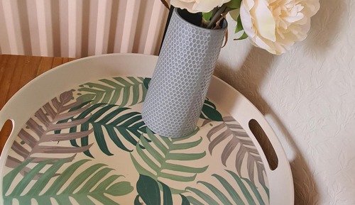 Classic Single Room, Ensuite