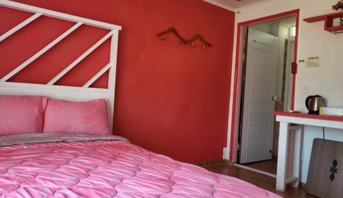 Room (Dimple)