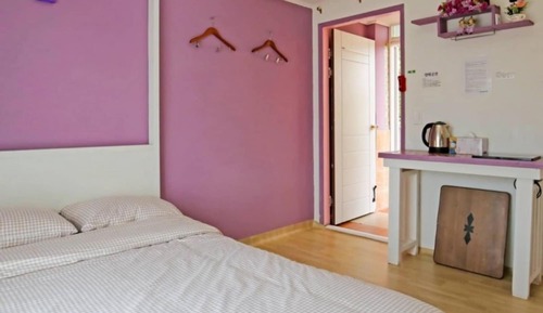Room (Chalute)