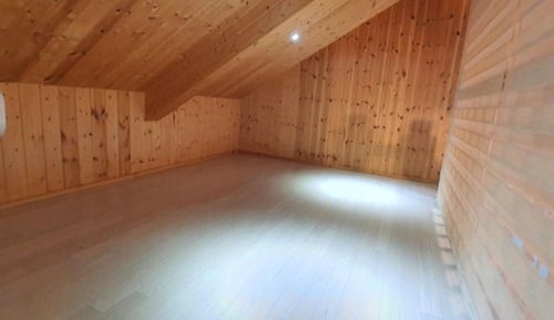Room (Sound)