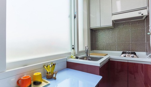 Room (Couple 2 Room)