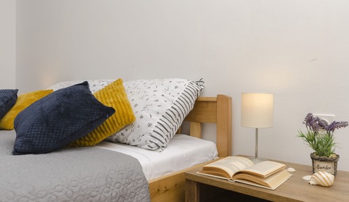 Apartment (A1)