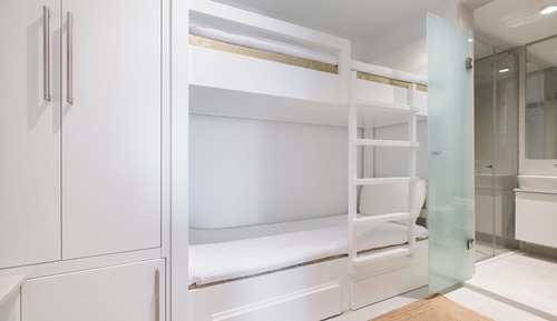 Elite Condo