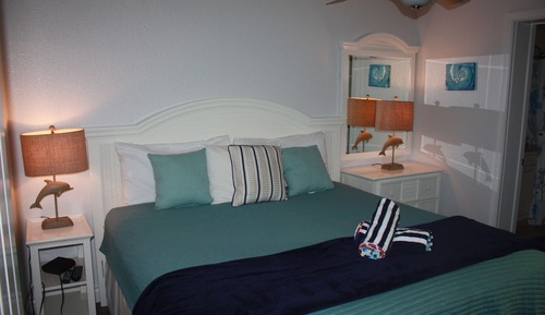 Luxury Villa, Multiple Beds, Balcony, Pool View