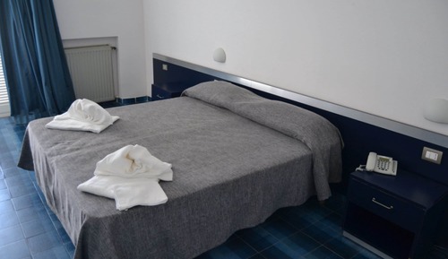 Junior Suite, Jetted Tub, Sea View