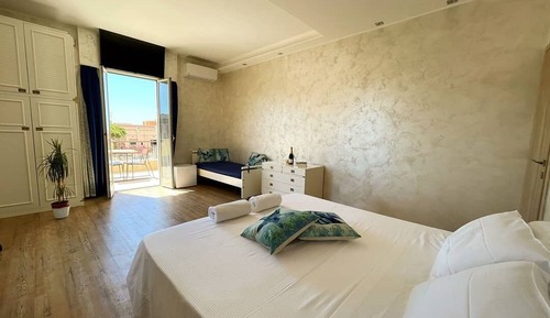 Exclusive Studio Suite