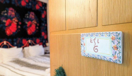 Classic Double Room (6)