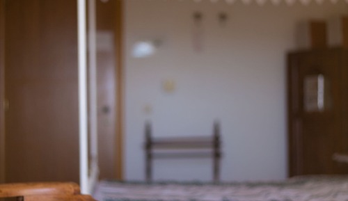 Junior Studio Suite (10)