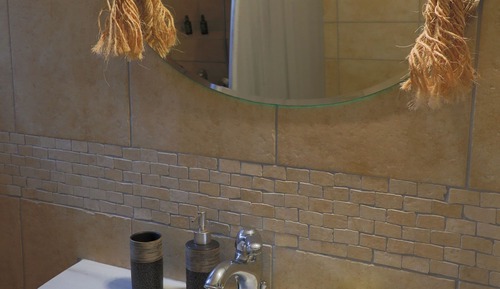 Classic Double Room (5)