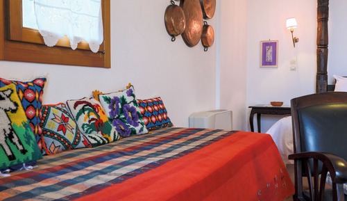 Junior Studio Suite (9)