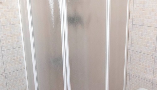 Classic Double Room (1)