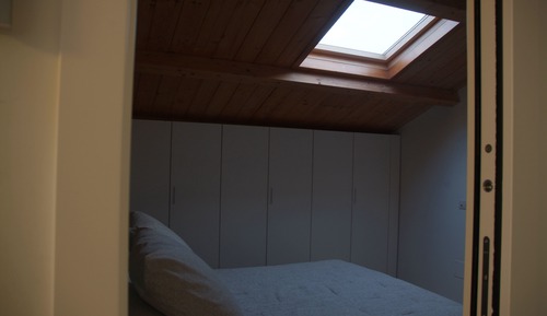 Apartment, 2 Bedrooms
