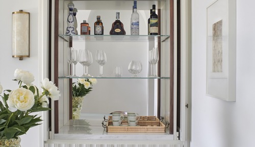 Suite (Le Palma)