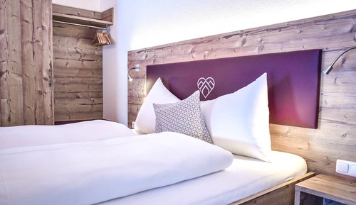Comfort Studio, 1 Bedroom