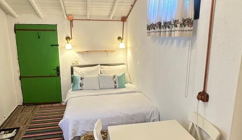 Basic Room