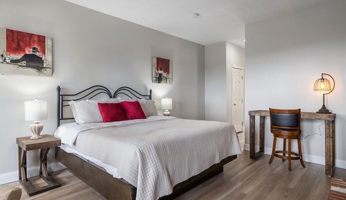 Deluxe Room (24)