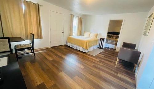 Comfort Studio Suite
