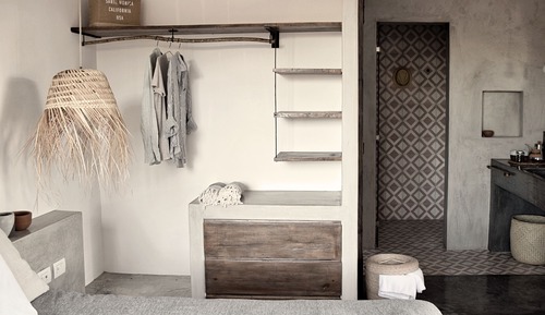 Classic Room, 1 King Bed