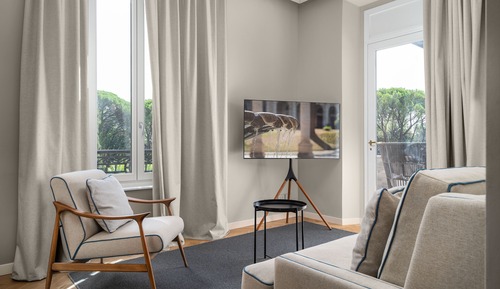 Signature Suite (BV Nature & Pet)