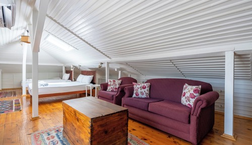 Penthouse