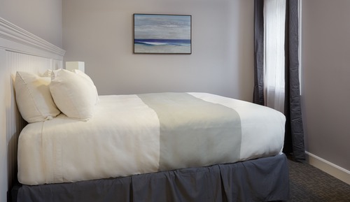 Family Suite, 2 Bedrooms, Kitchenette