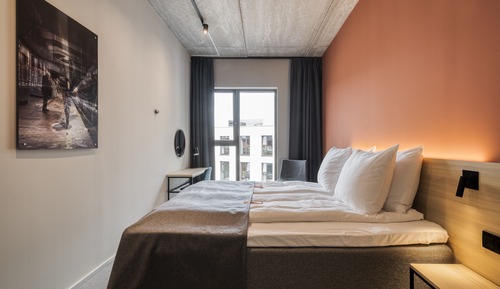 Double Room (small)