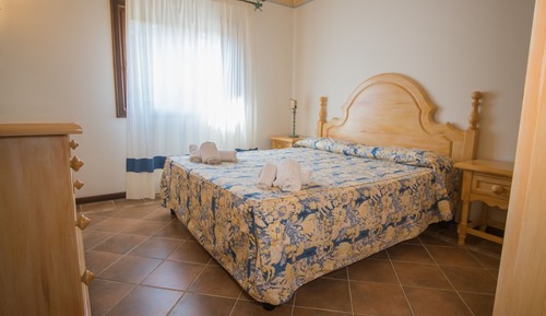 Classic Apartment, 1 Bedroom