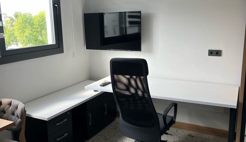 Suite, 2 Bedrooms, Jetted Tub