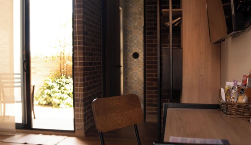 Studio Suite