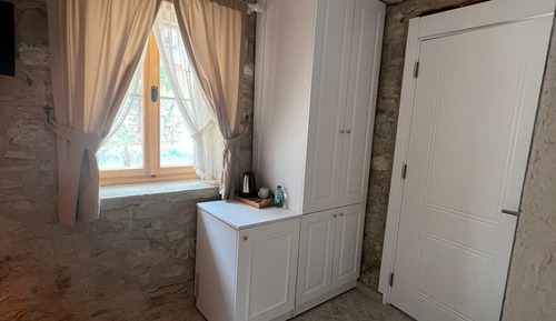 Design Single Room