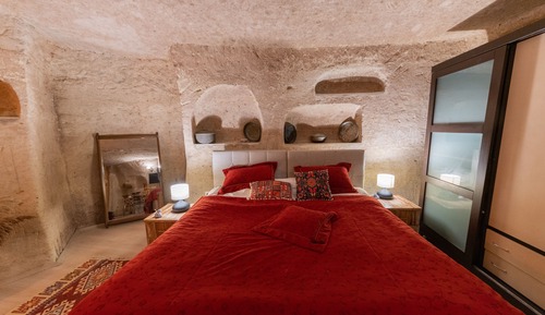 Comfort Studio Suite