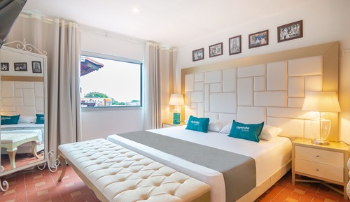 Studio Suite