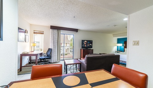 Comfort Studio Suite