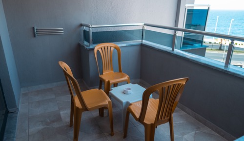 Family Studio Suite