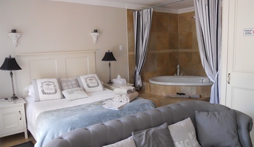 Classic Studio Suite