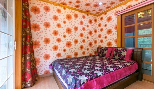 Room (C205)