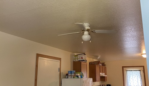 Deluxe Cabin, 2 Bedrooms, Non Smoking, Partial Lake View