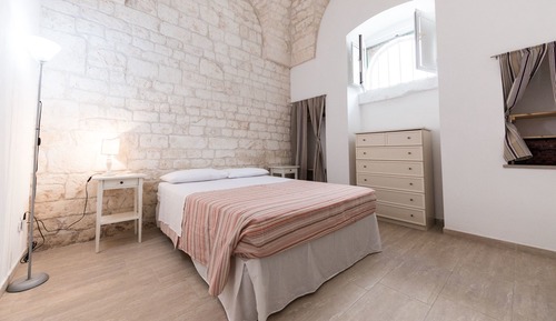 Apartment, 3 Bedrooms