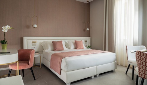 Junior Studio Suite