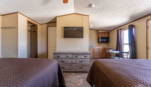 Business Studio Suite