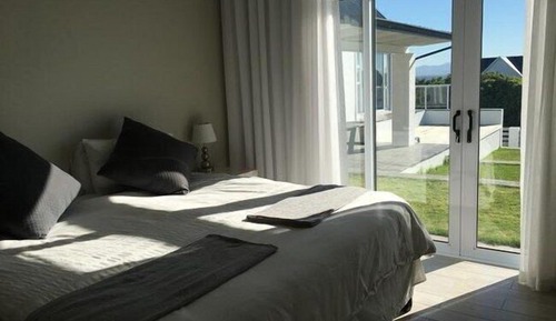 Family House, 4 Bedrooms
