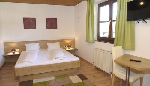 Business Studio (Edelweiß)