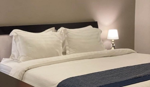 Family Suite, 2 Bedrooms
