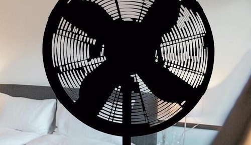 Standard Double Room, Shared Bathroom