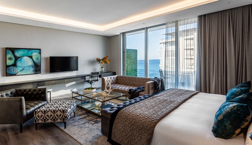Penthouse